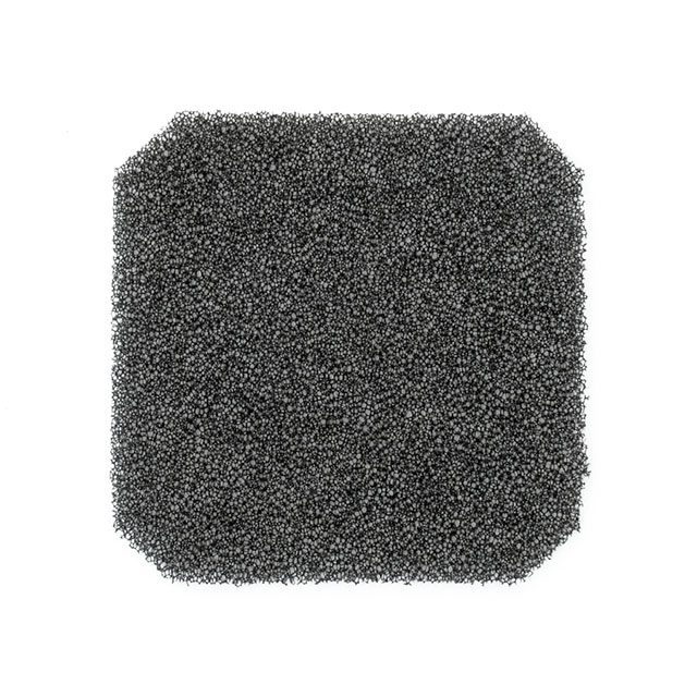【SC80-M30/5】30PPI 80MM FILTER ULHF-1 PKG/5